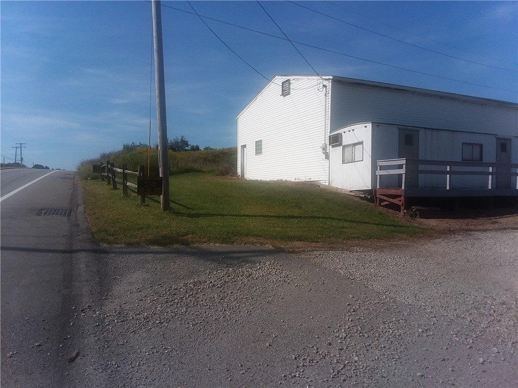Property Image for 7377 E National Pike