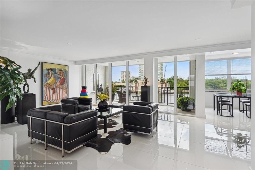 Property Image for 936 Intracoastal Dr 3C