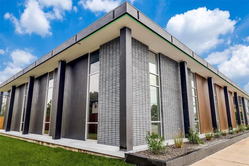 Property Image for 2824 Valley View Lane