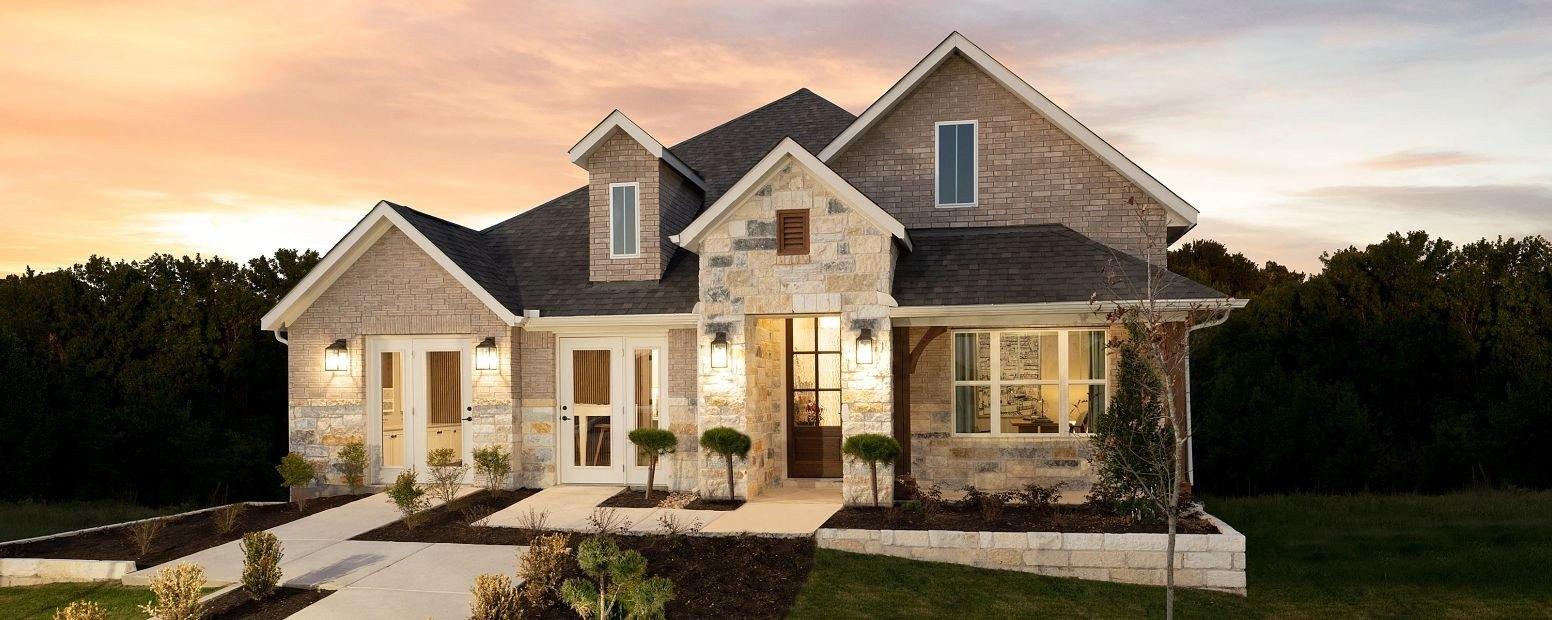 print property image