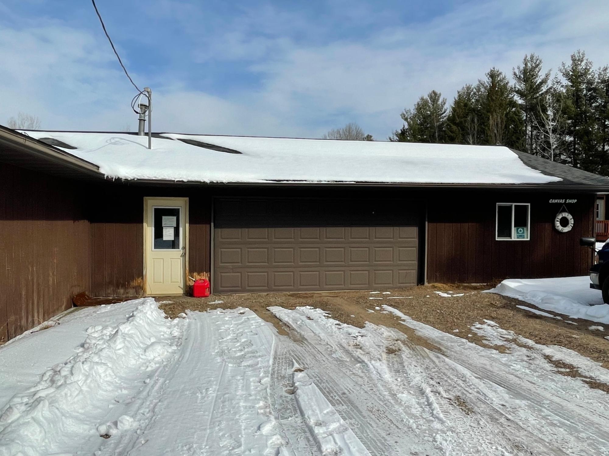 Property Image for N9621 Hwy 13