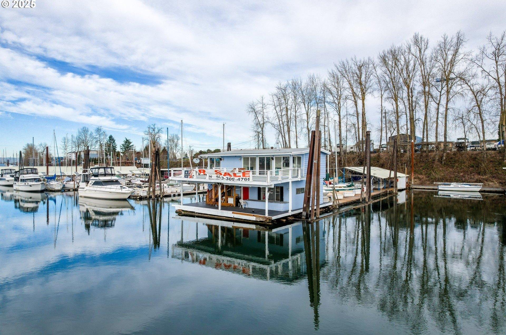 print property image