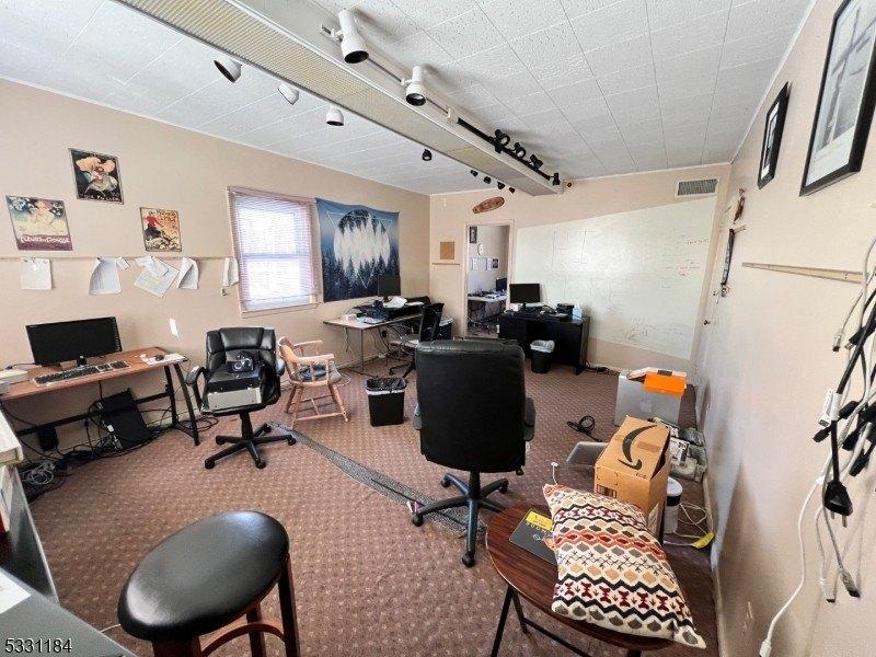 Property Image for 296 Route10