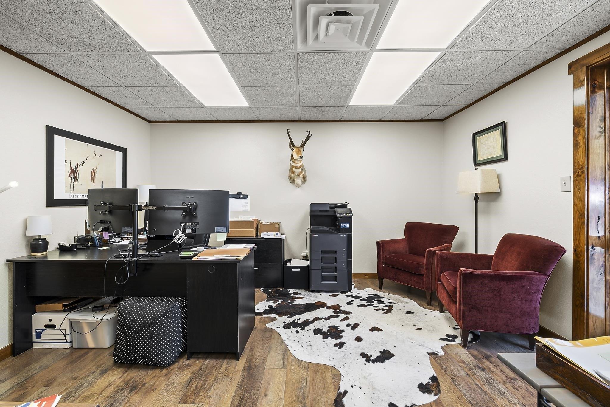 Property Image for 205 S Pierce St Street Suite 12