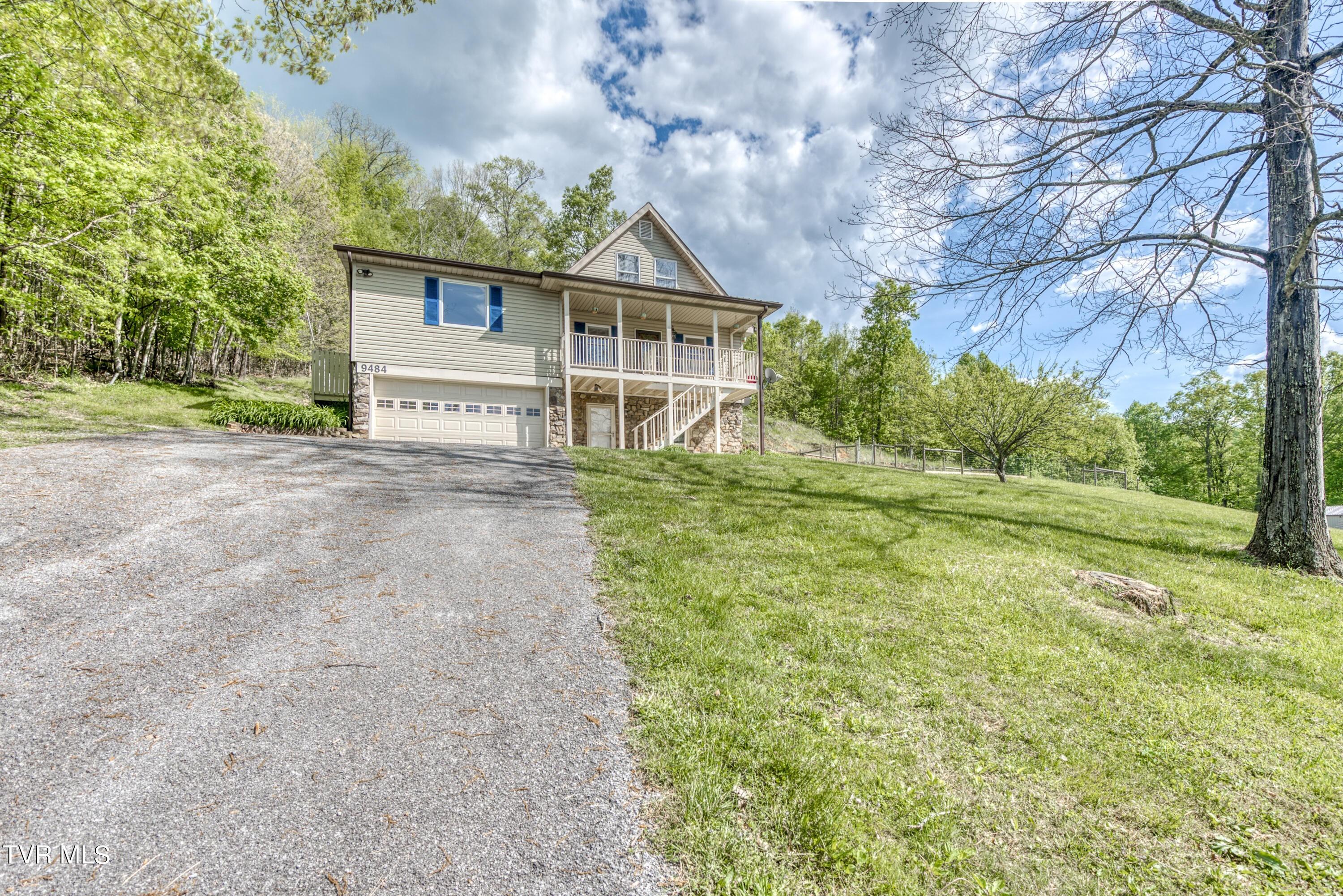 Property Image for 9484 Loudon Drive