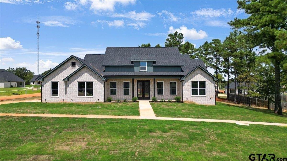 print property image