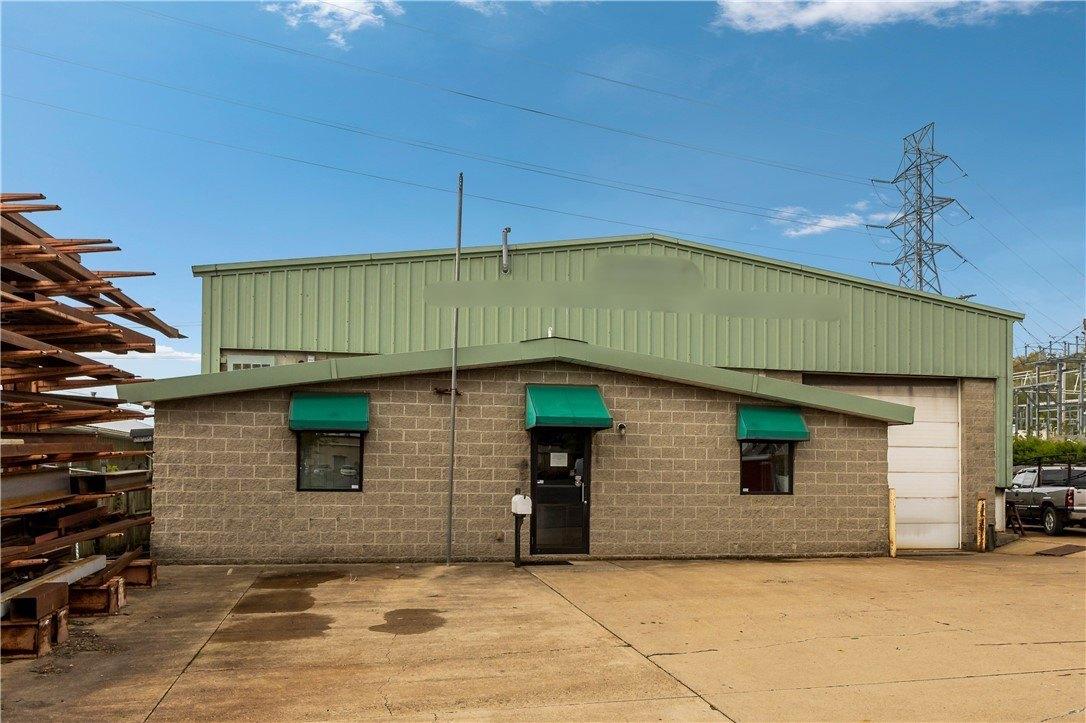 Property Image for 800 Keystone Rd