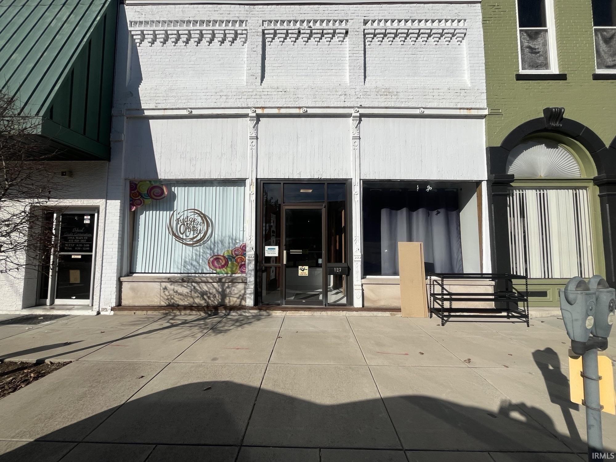 Property Image for 127 S Main Street