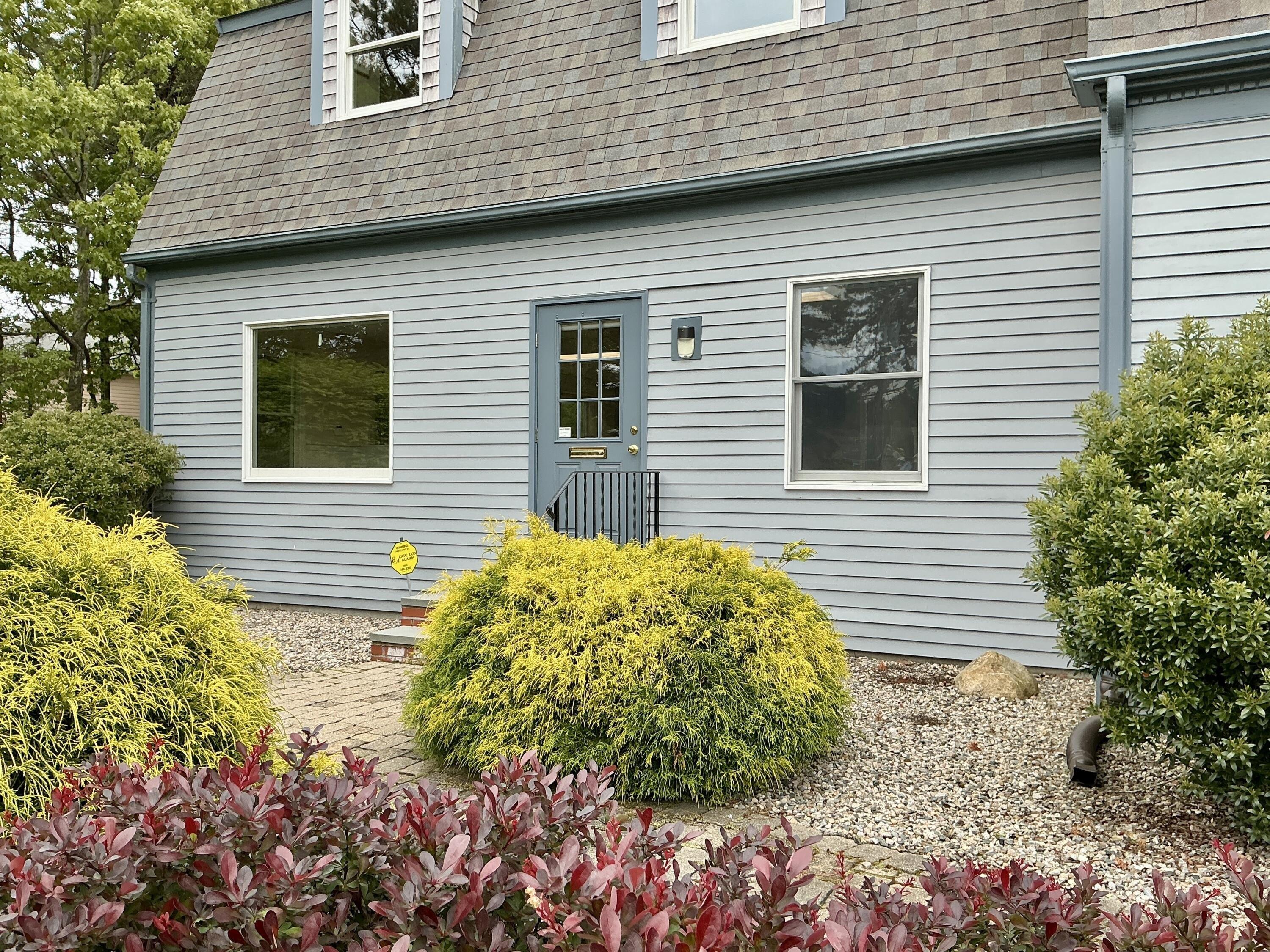 Property Image for 680 Falmouth Road 1