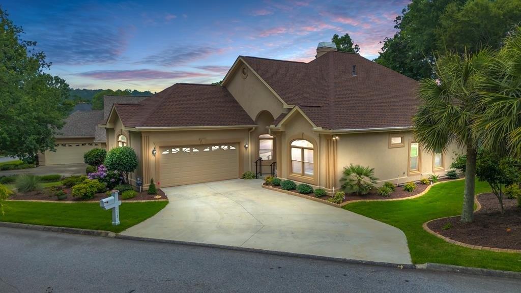 print property image