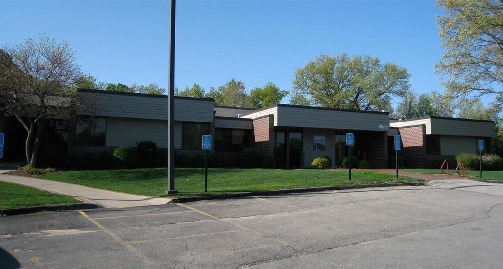 Property Image for 4211 Glass Road NE