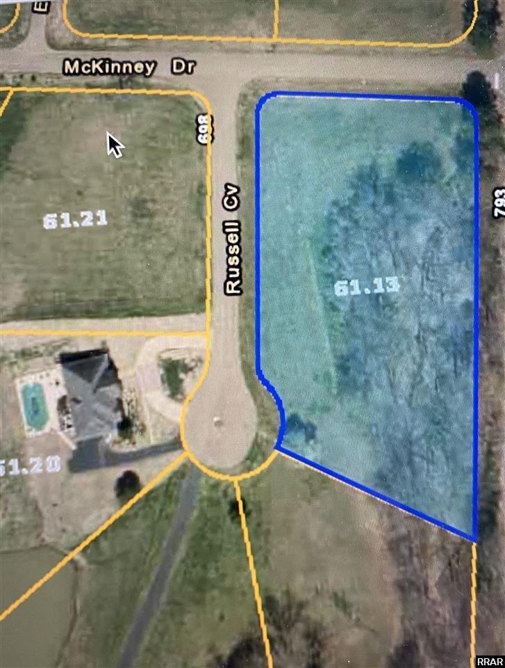 Rives Real Estate Find Houses & Homes for Sale in Rives, TN