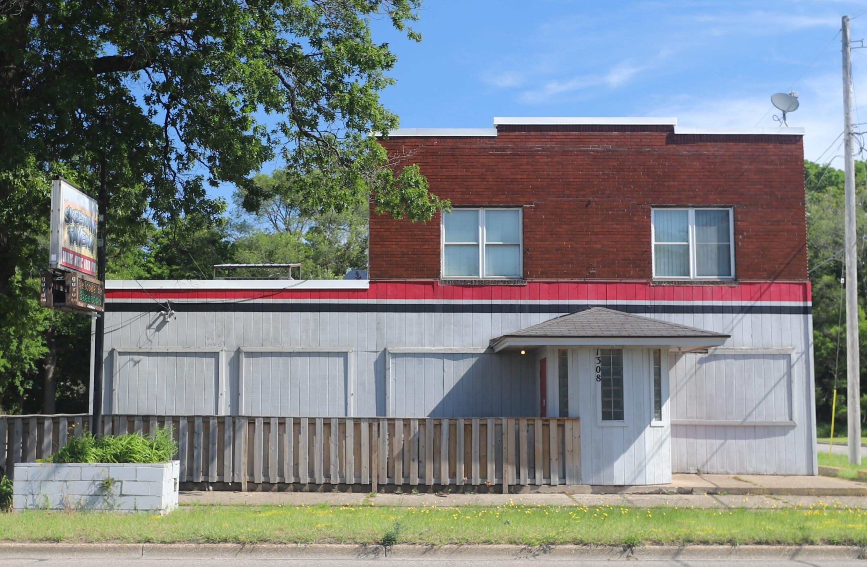 Property Image for 1308 W Sherman Boulevard