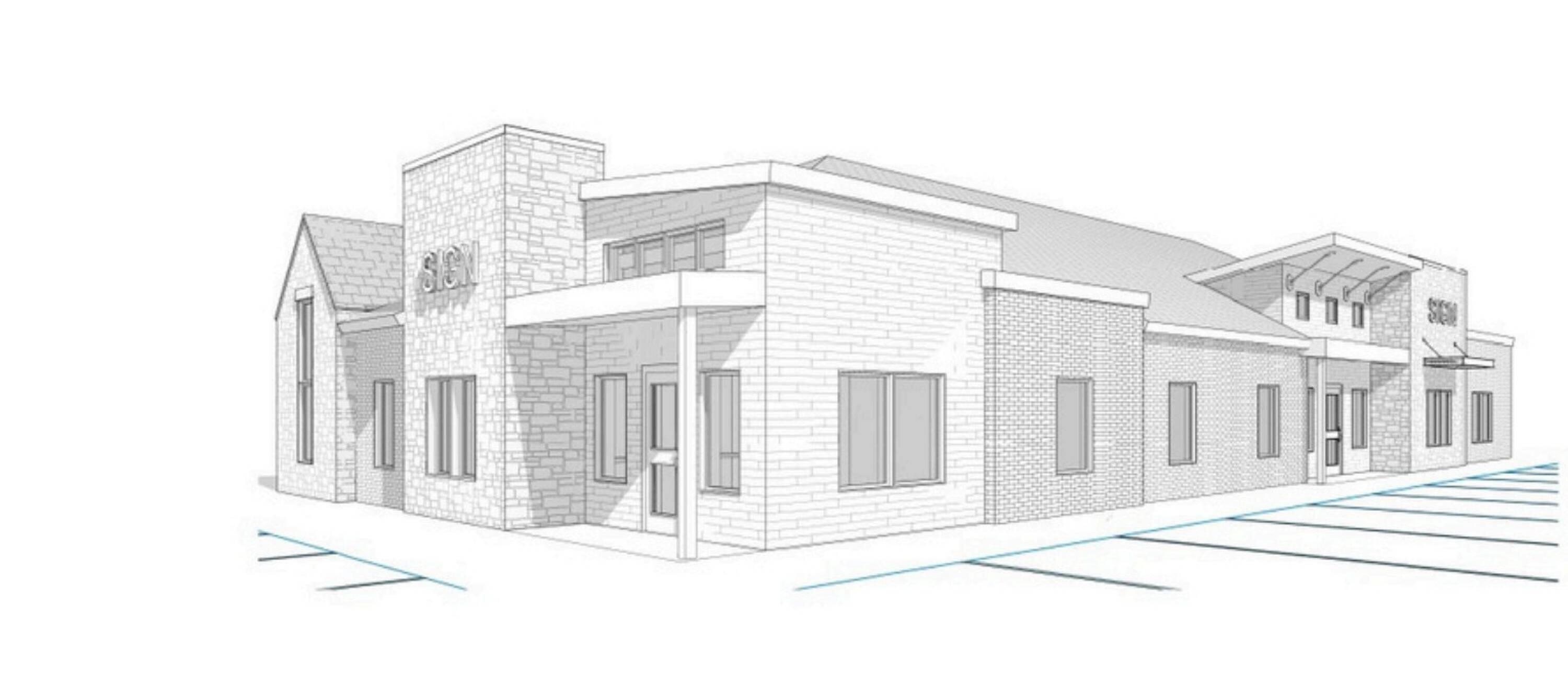 Property Image for 10929 Wayne Avenue