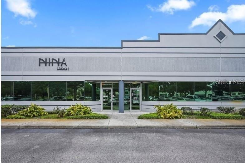 Property Image for 7350 Futures Drive 18