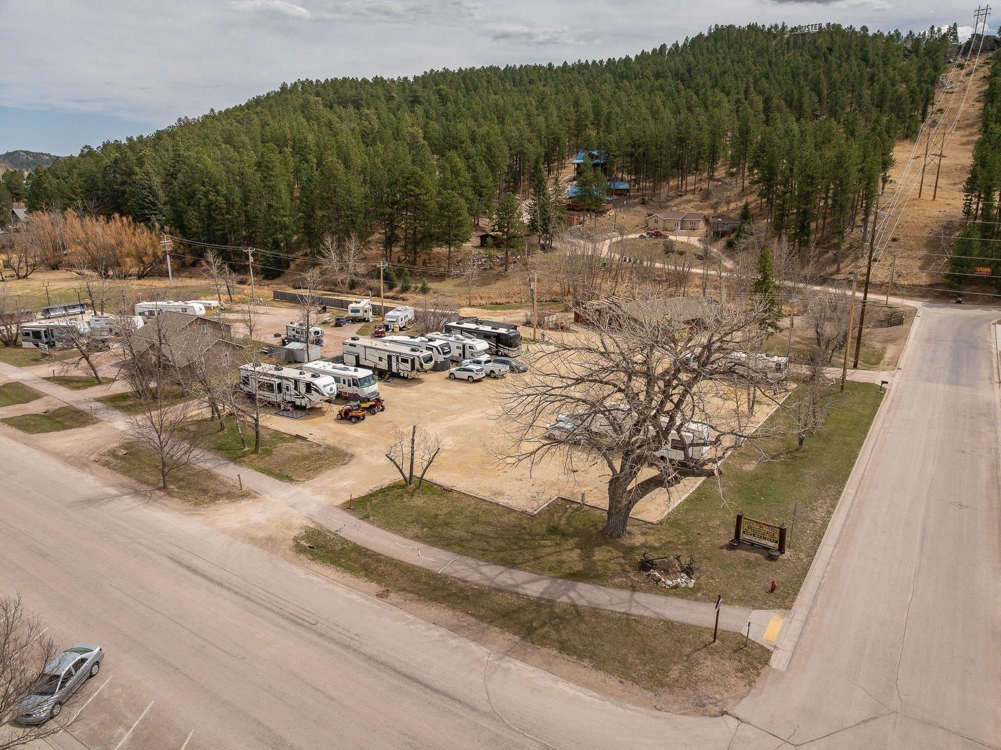 Property Image for 144 S 4th Street