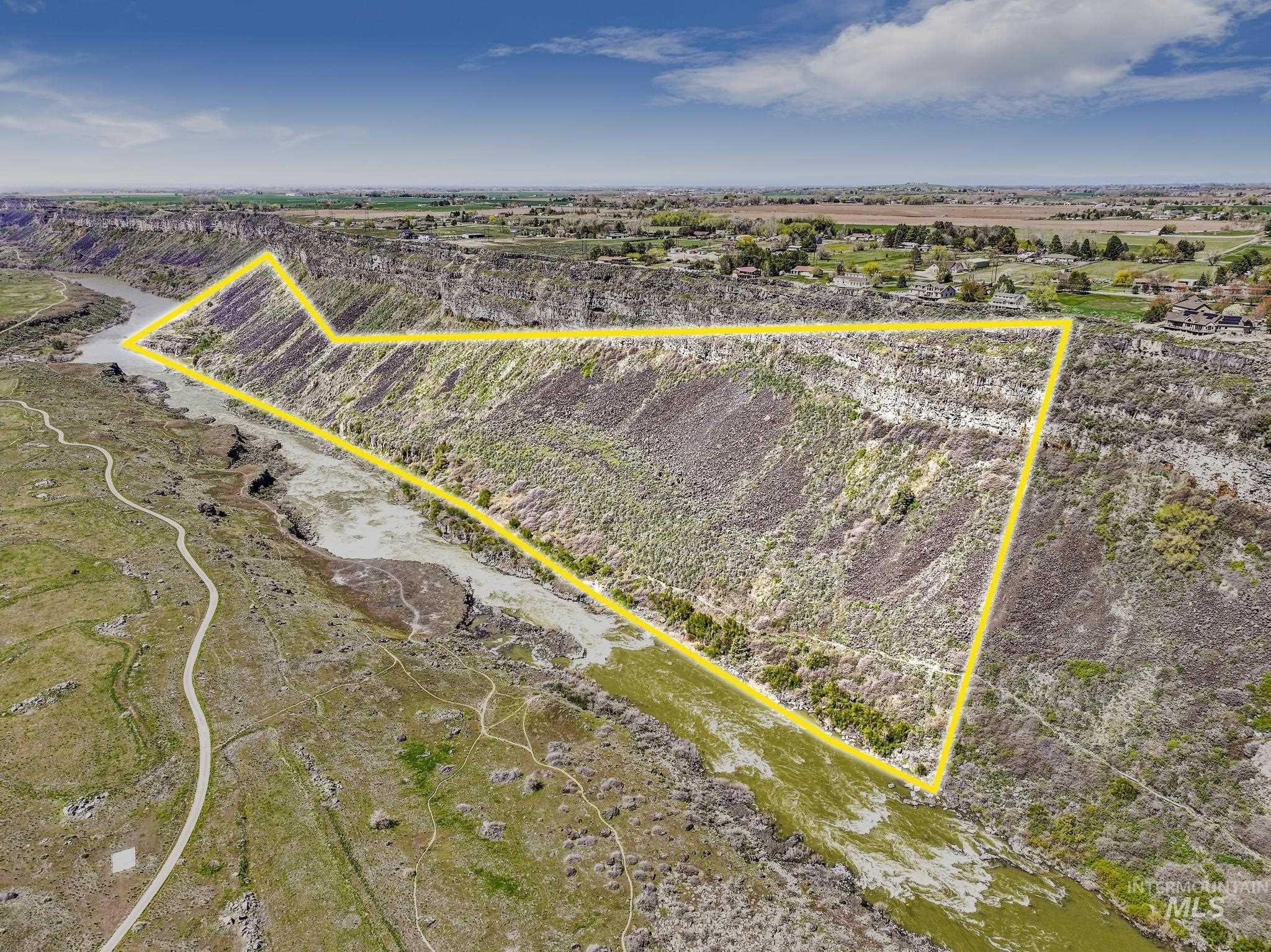 Property Image for Tbd Canyon View