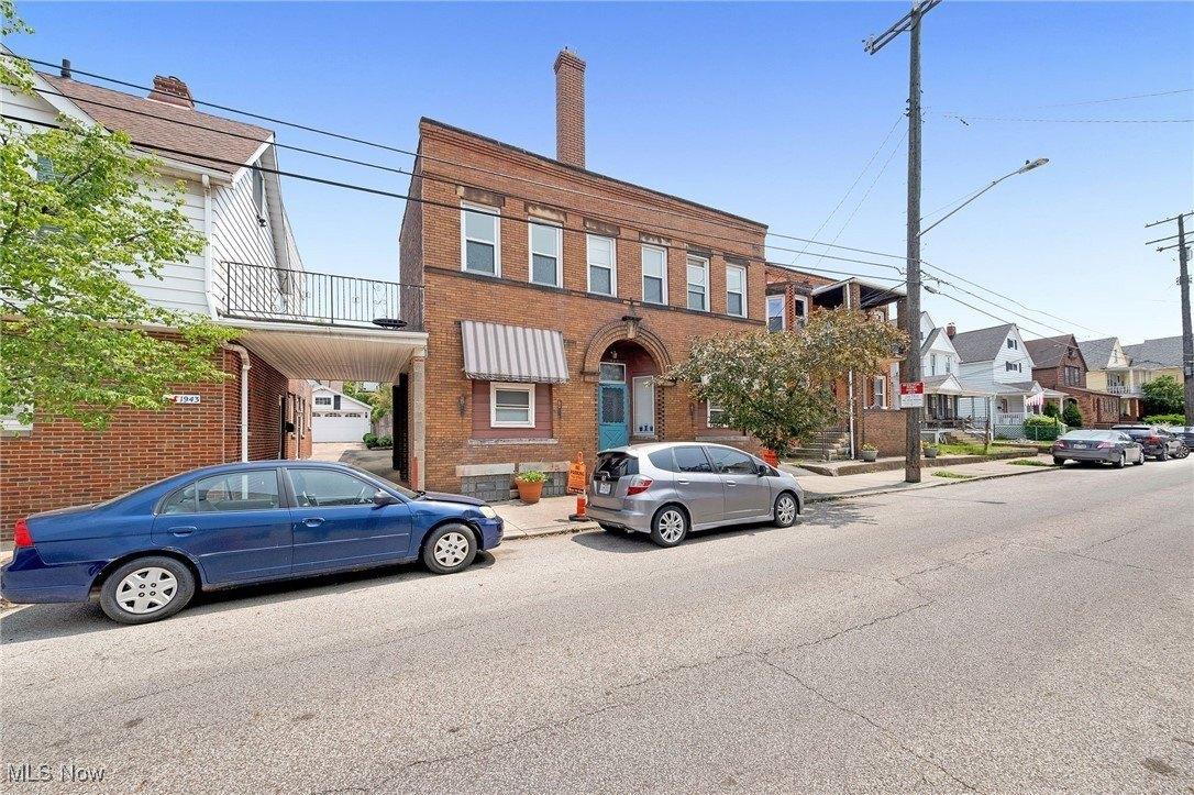 Property Image for 1947-1949 Coltman