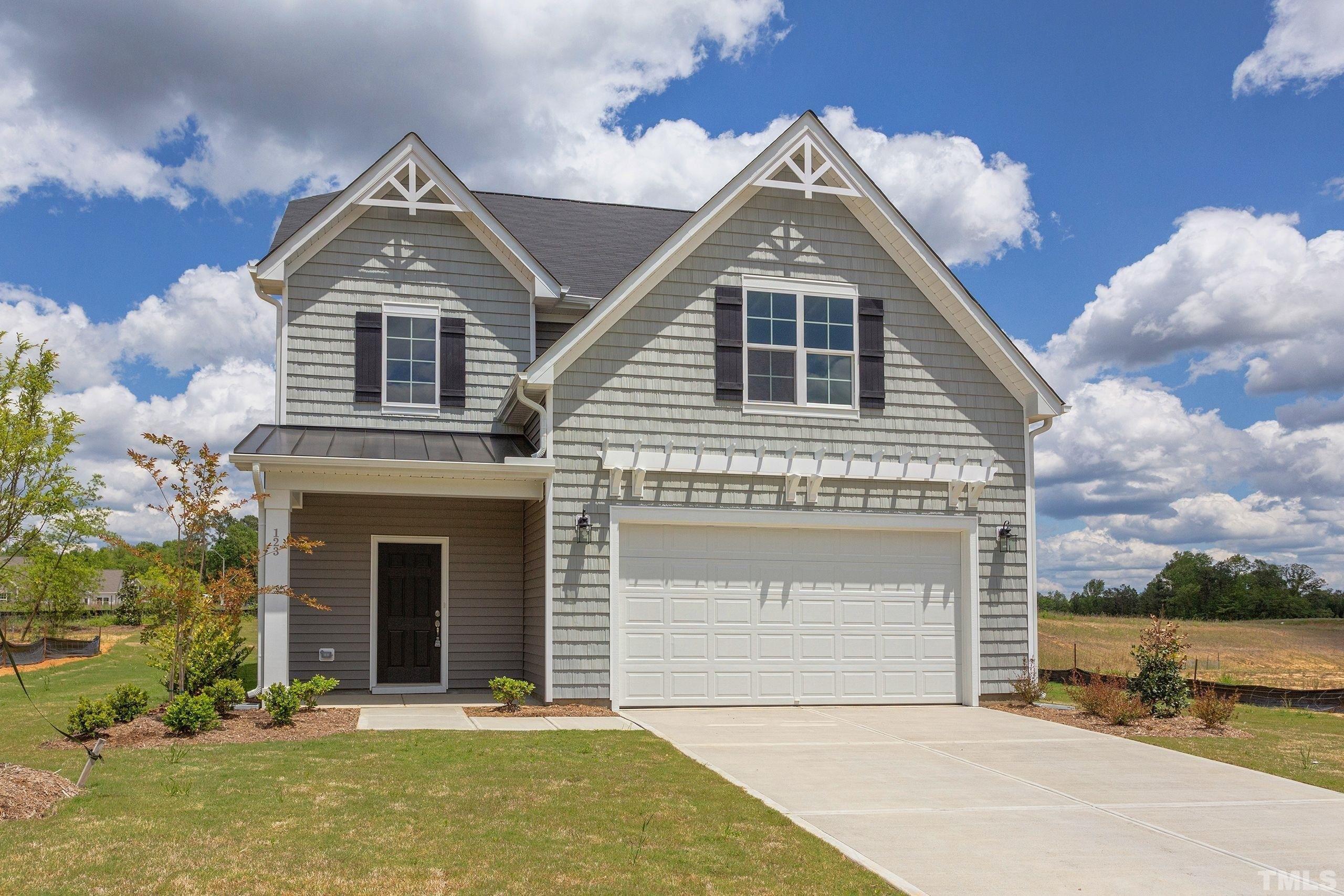 print property image