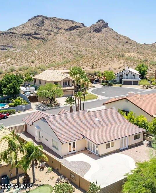 Property Image for 0000 N Assisted Living Drive