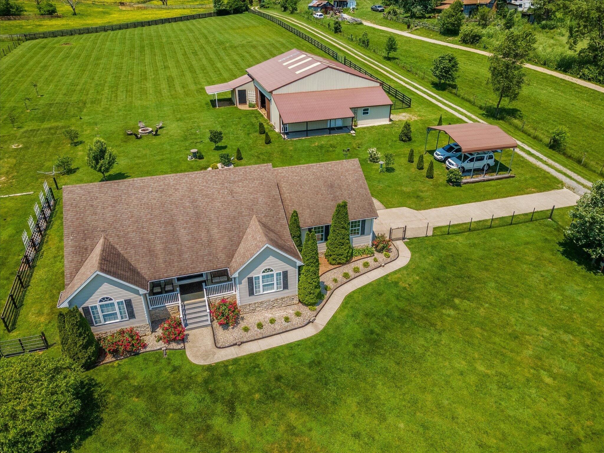 print property image