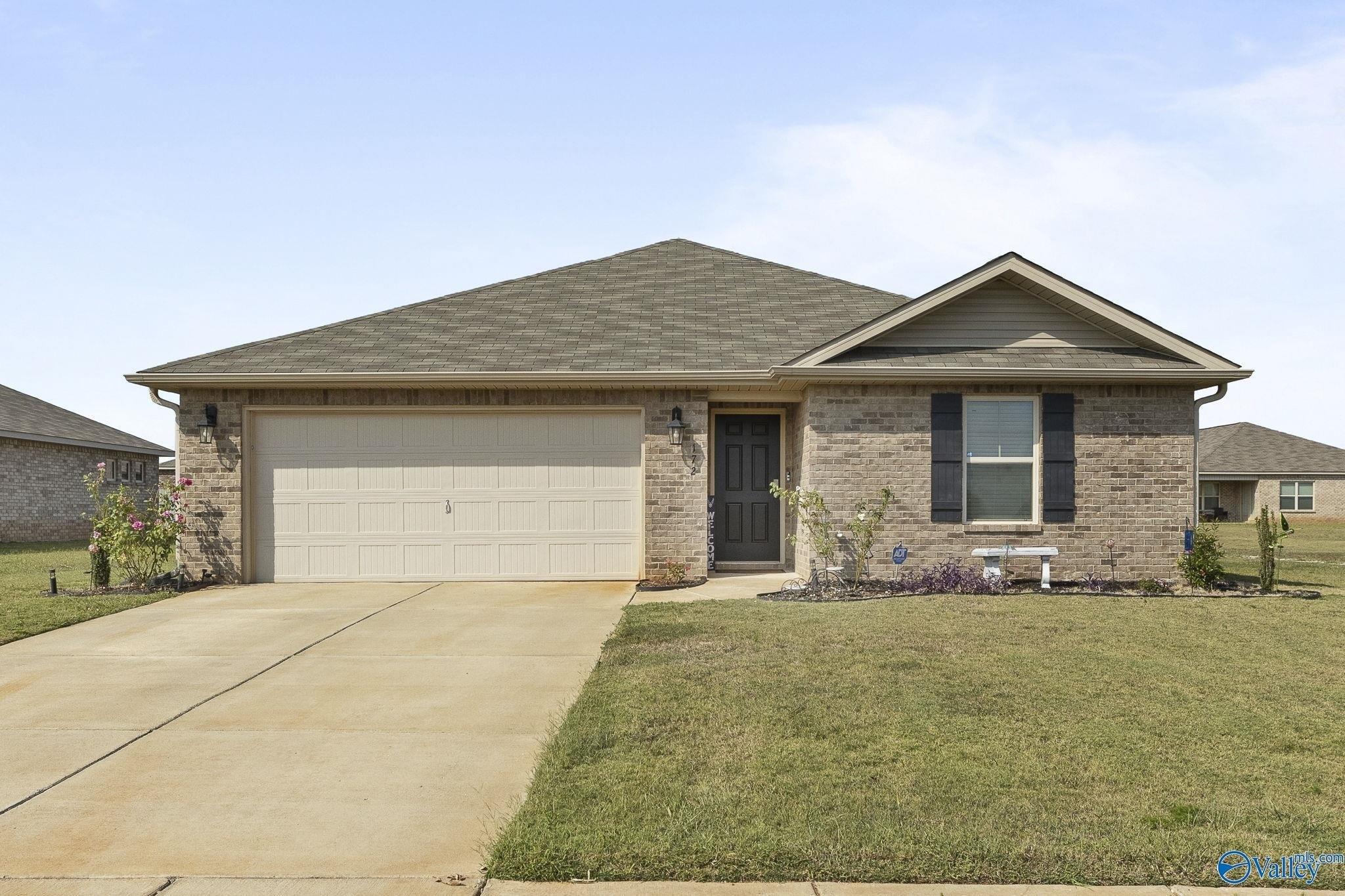 print property image