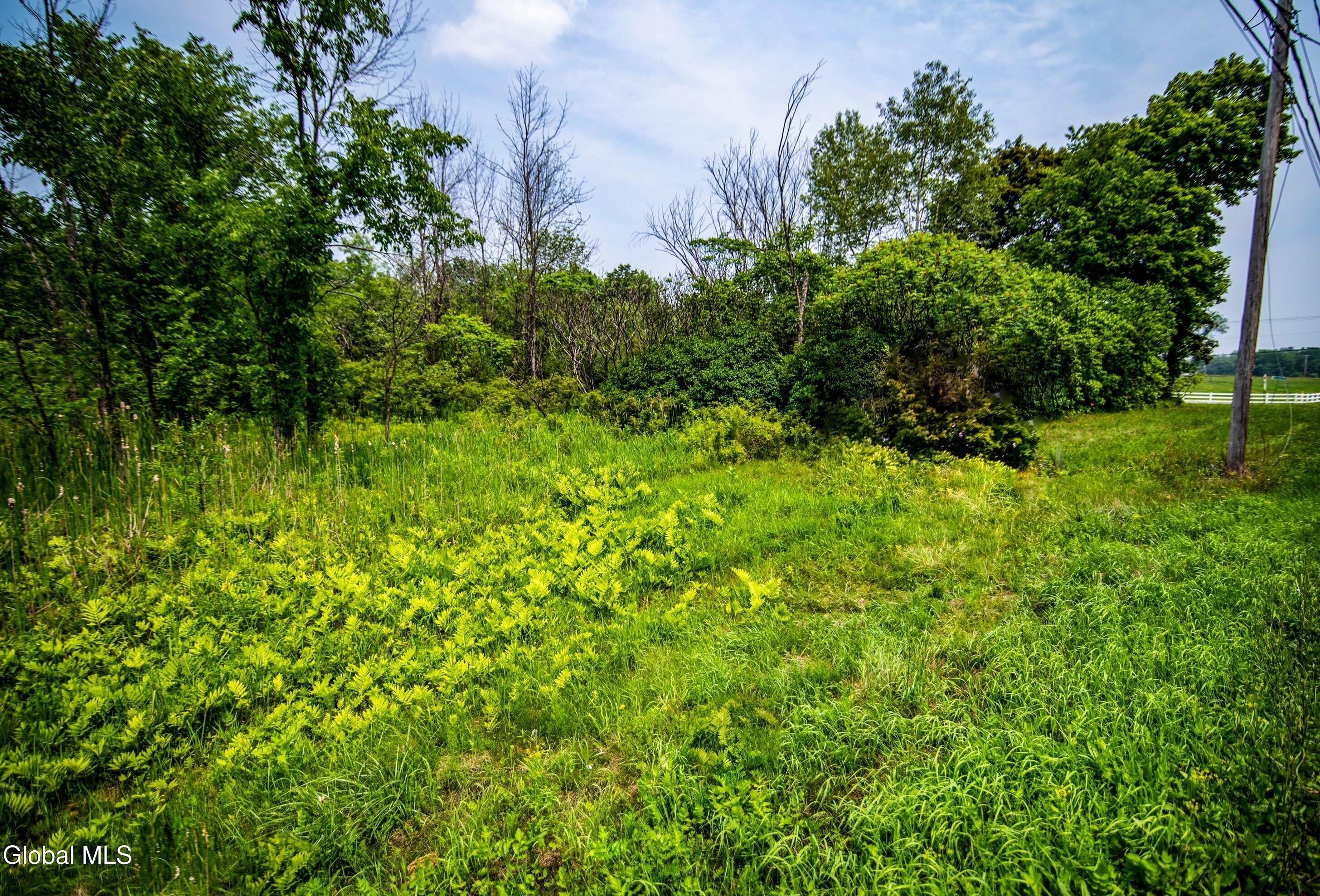 Property Image for 720 Ny-67