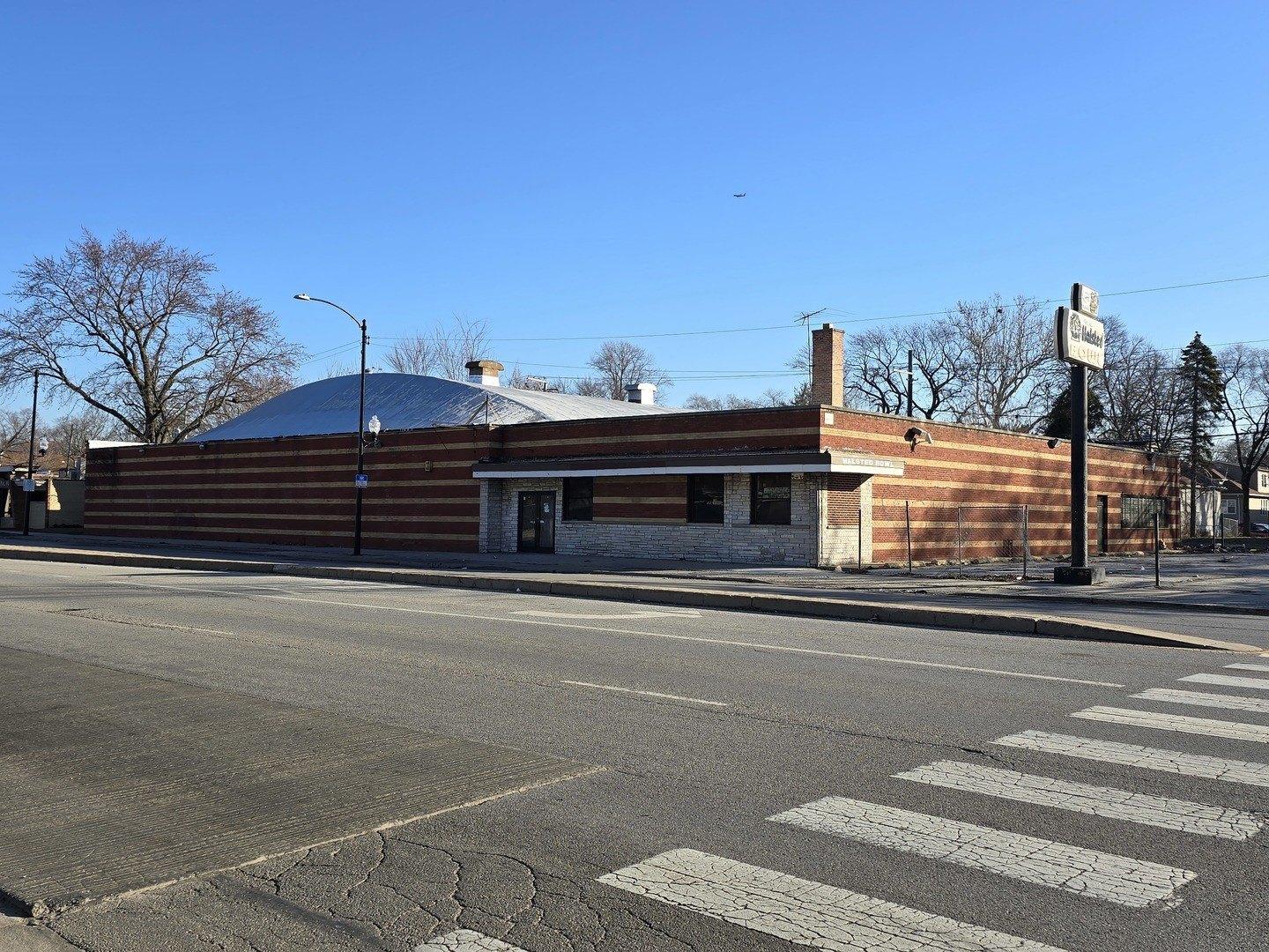 Property Image for 12345 S HALSTED Street