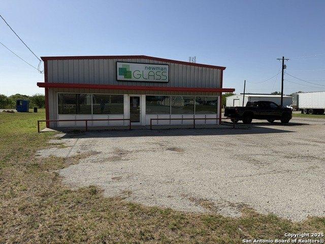 Property Image for 1237 W Oaklawn