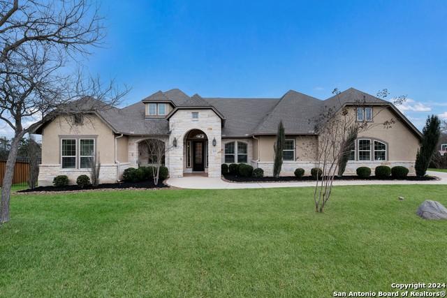 Property Image for 9222 Cipriani Way