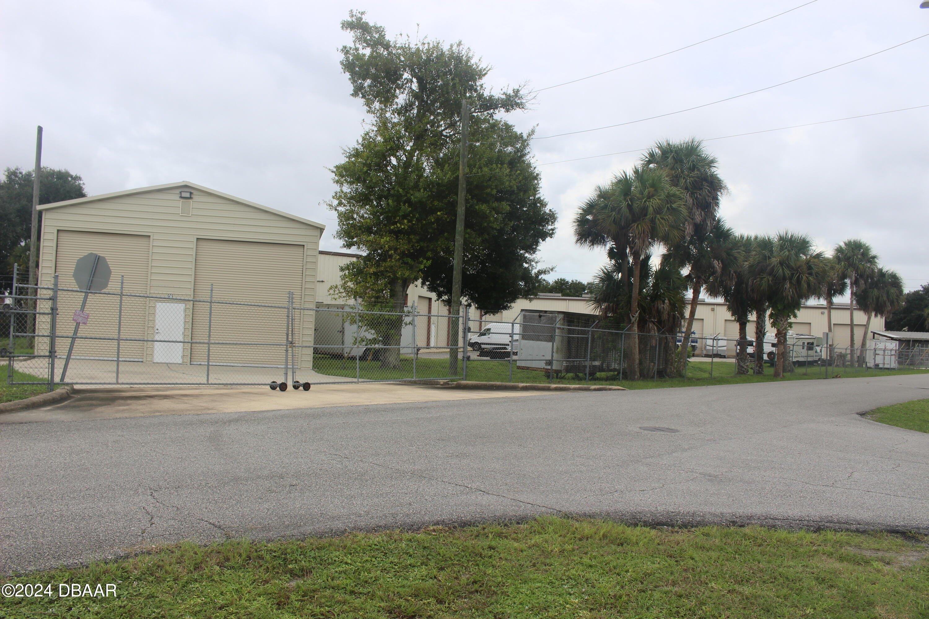 Property Image for 1731 Fern Palm Drive