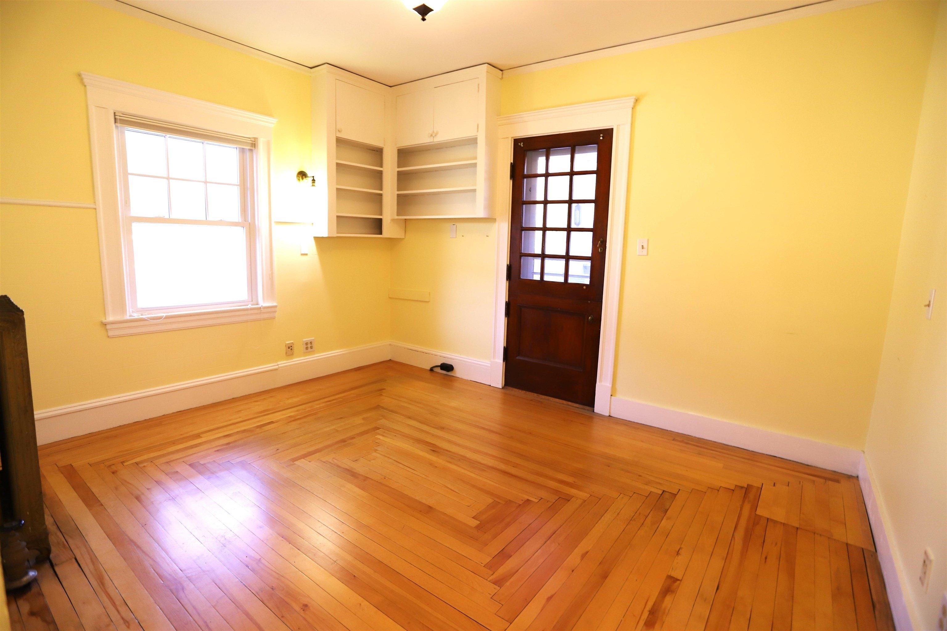 Property Image for 316 Main Street STE #206
