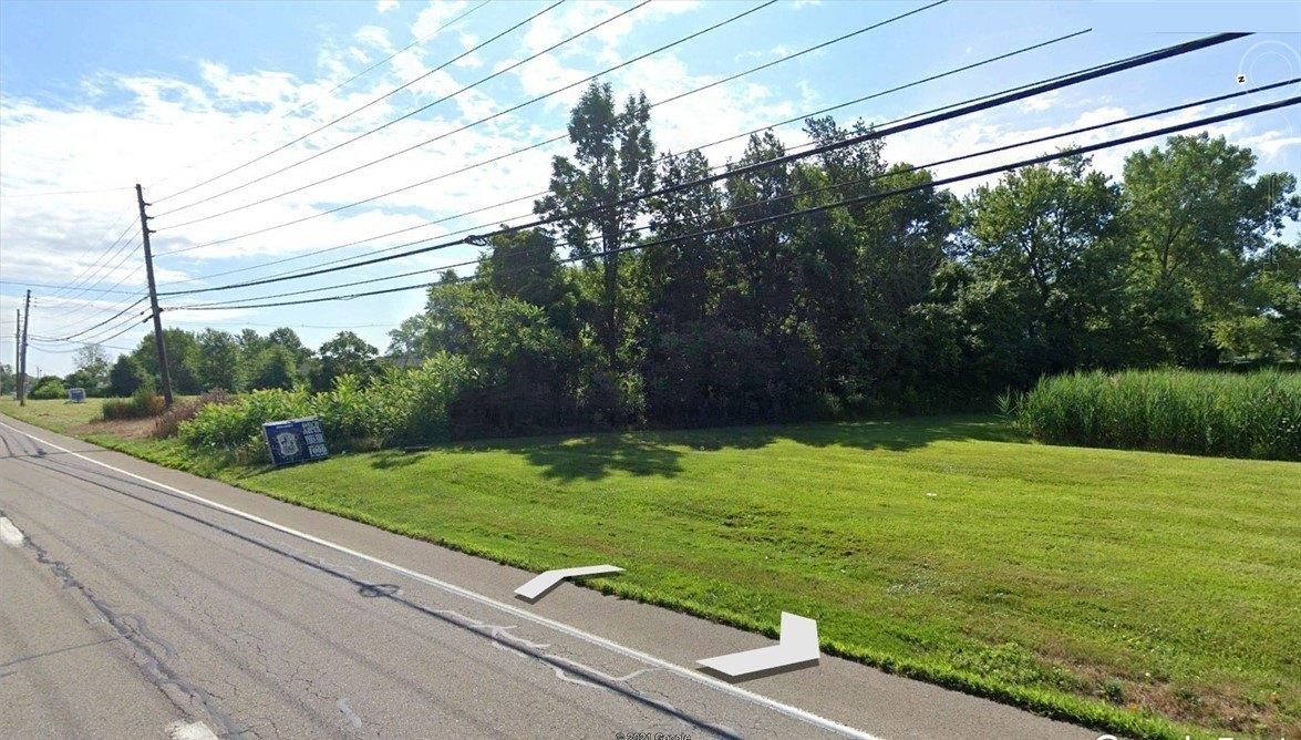 Property Image for 6301 W RIDGE Road