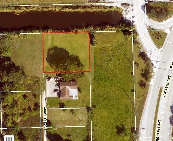 Property Image for 1651 NW 15 Avenue