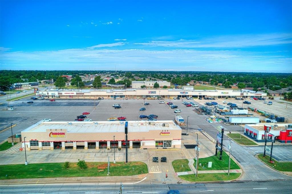 Property Image for 101 N Mustang Road