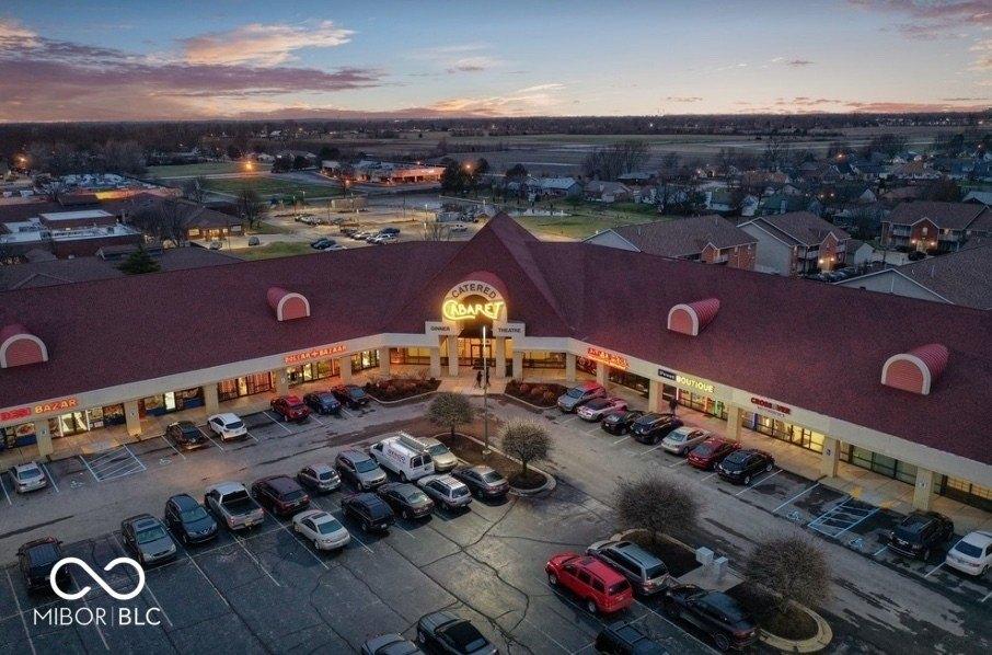 Property Image for 916 E Main Street 200