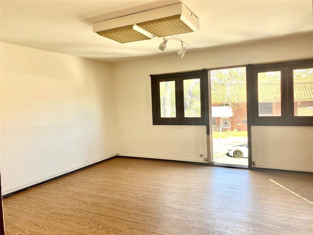 Property Image for 801 Glenneyre Street