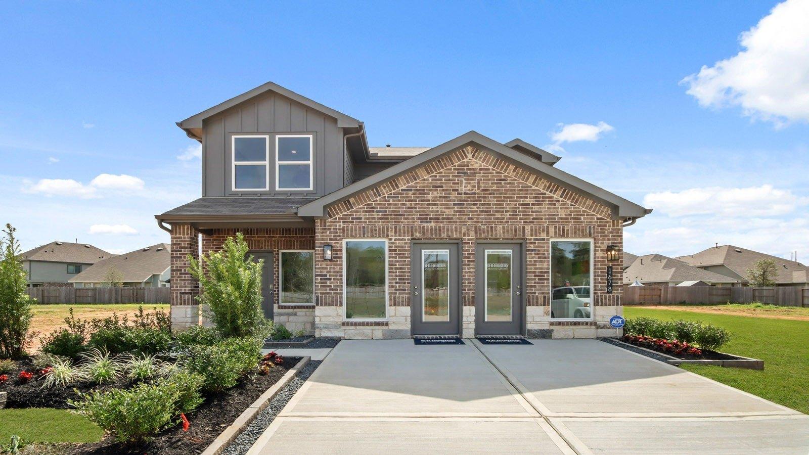 print property image