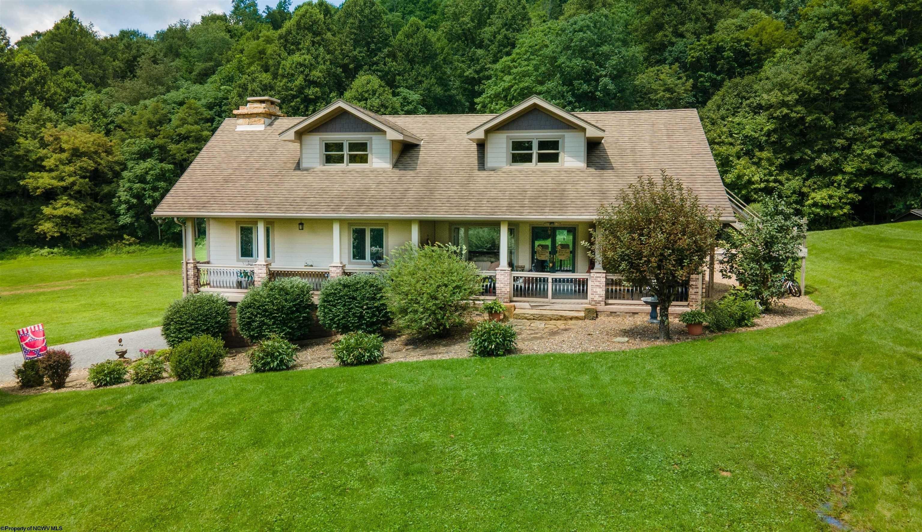 print property image