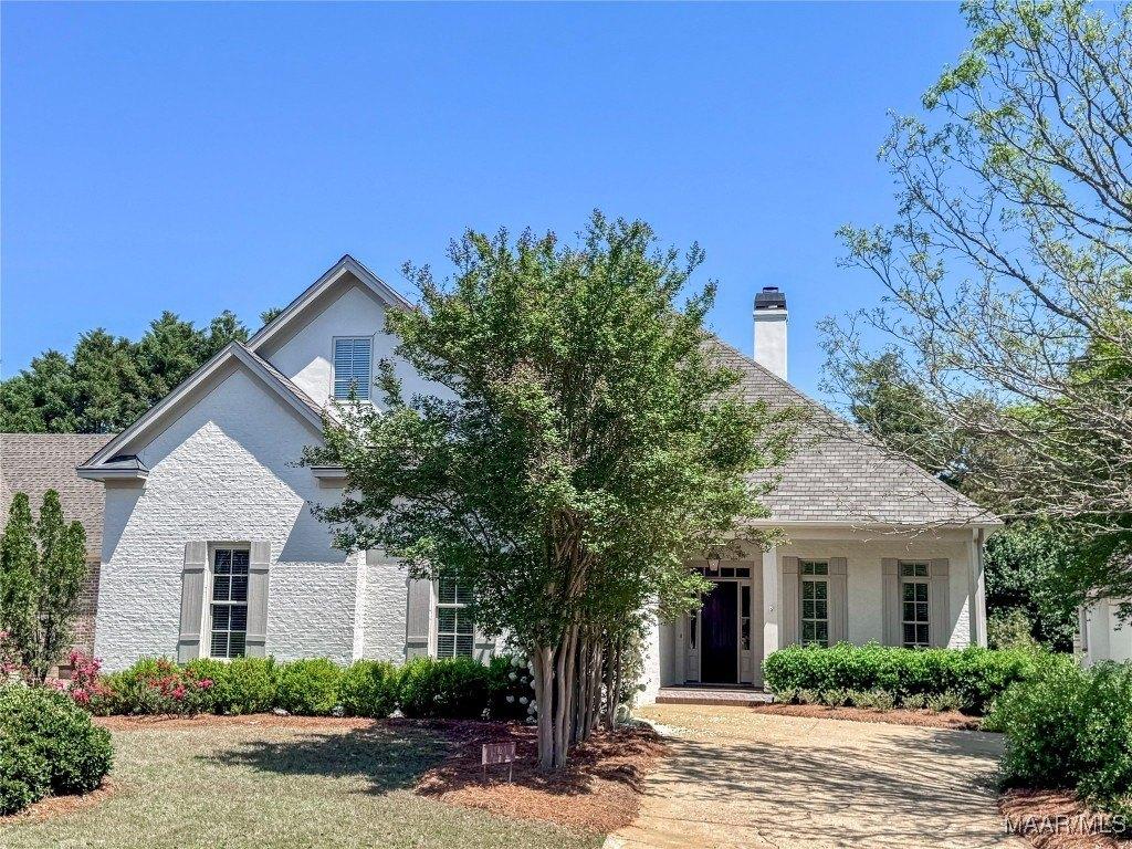 print property image