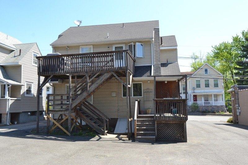 149 Godwin Ave, Midland Park Boro, NJ 07432 MLS 3808679 CENTURY 21