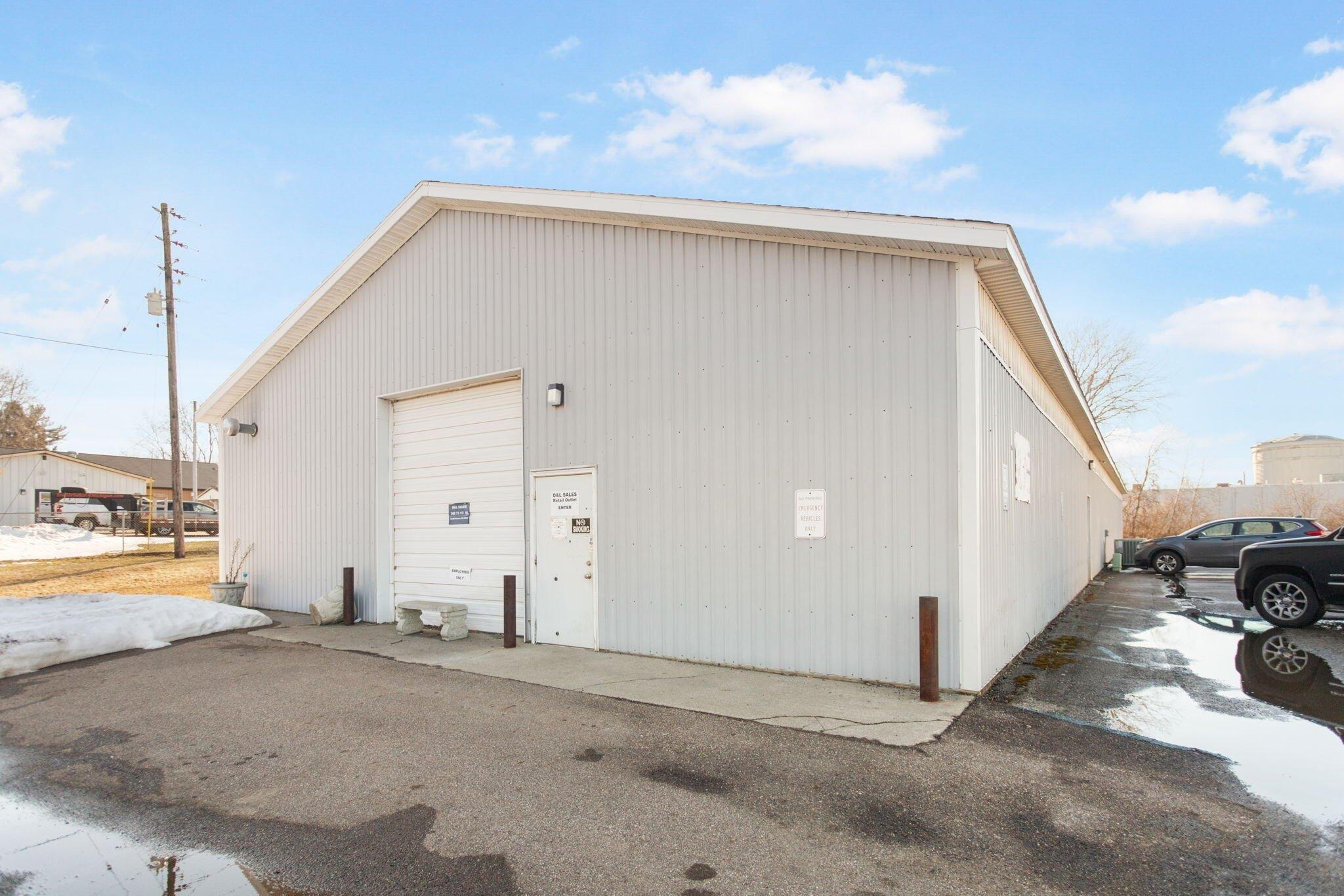 Property Image for 380 73rd Street