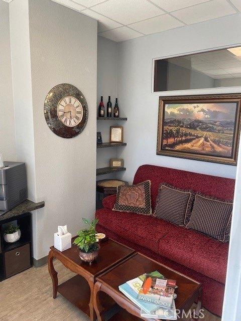 Property Image for 560 Higuera St.