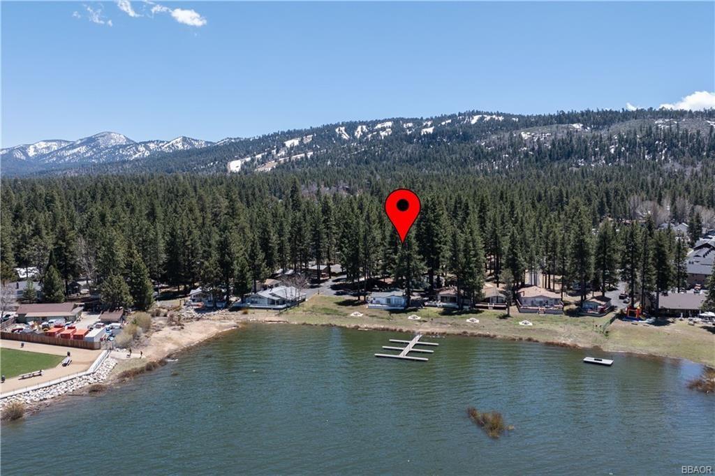 Property Image for 41150 Lahontan E-2