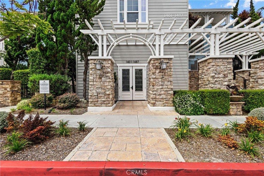 Oxnard Real Estate Find Houses & Homes for Sale in Oxnard, CA