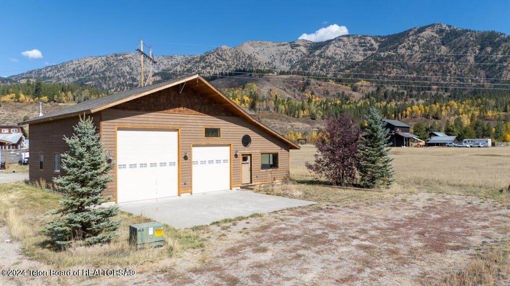 Property Image for 98 CHALET Drive