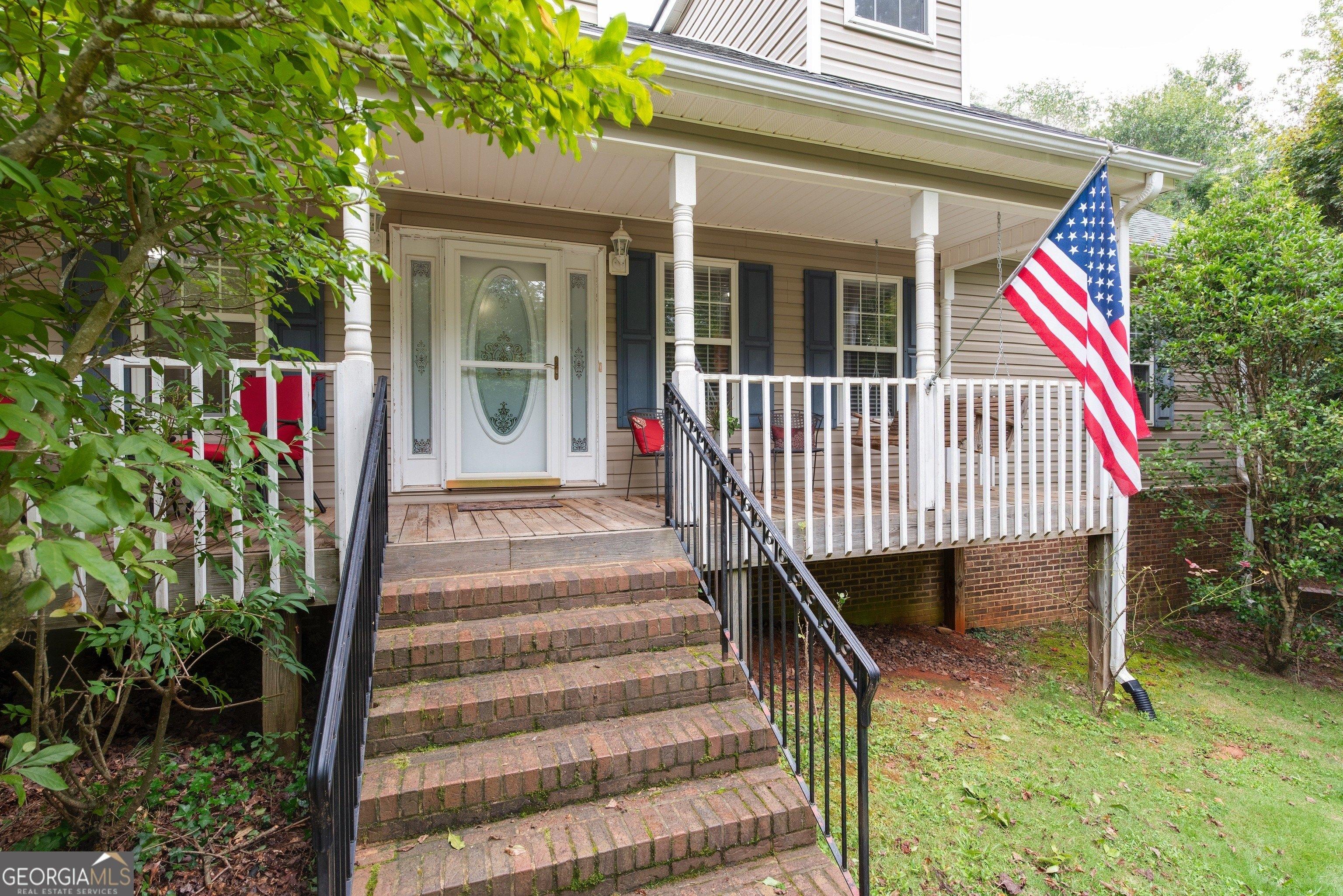 print property image