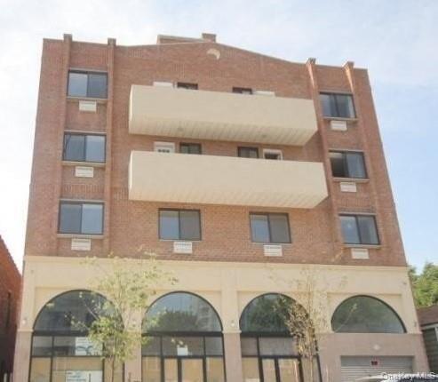 Property Image for 132-25 Pople Ave