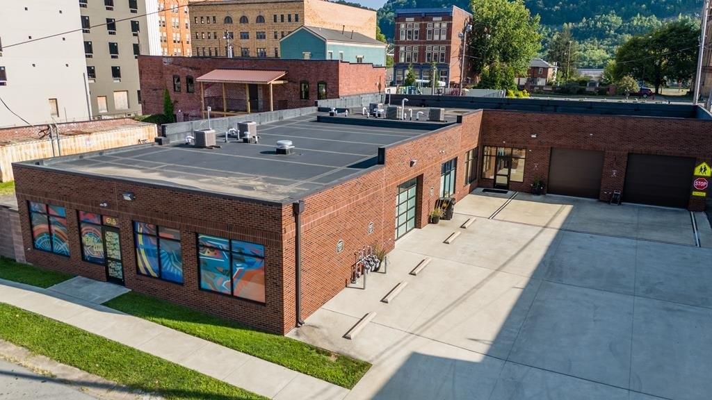 Property Image for 618 3rd St.