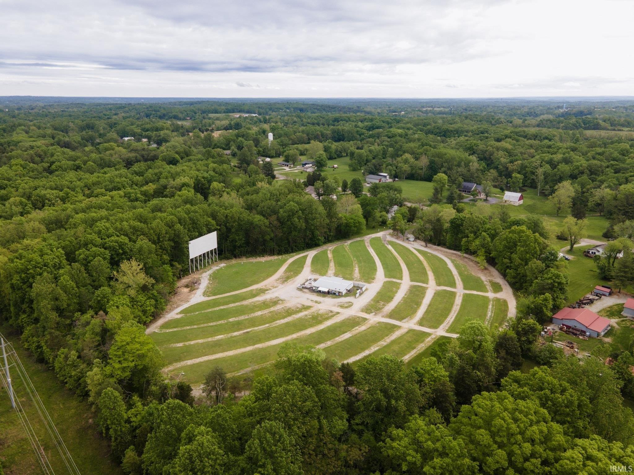 Property Image for 7640 S Old State Road 37